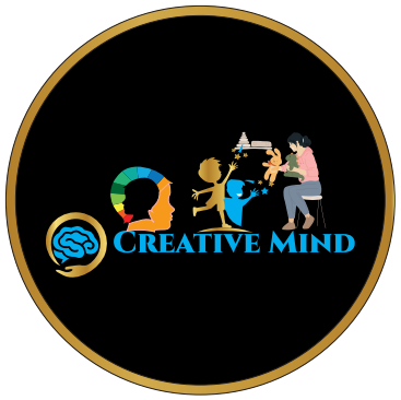 Creative Mind