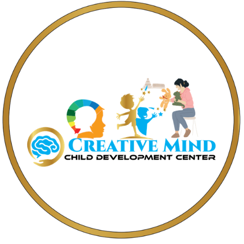 Creative Mind